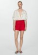 Шорты Mango2  - превью