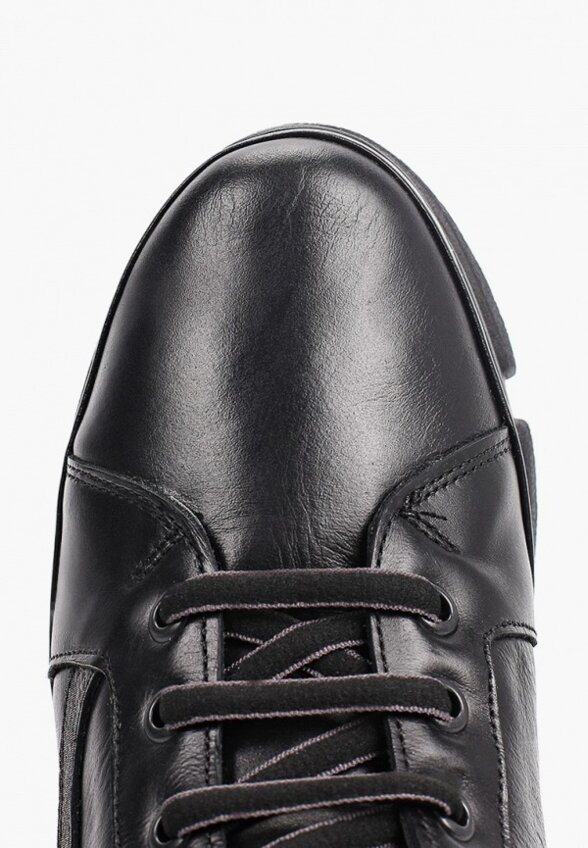 Ботинки Ascalini