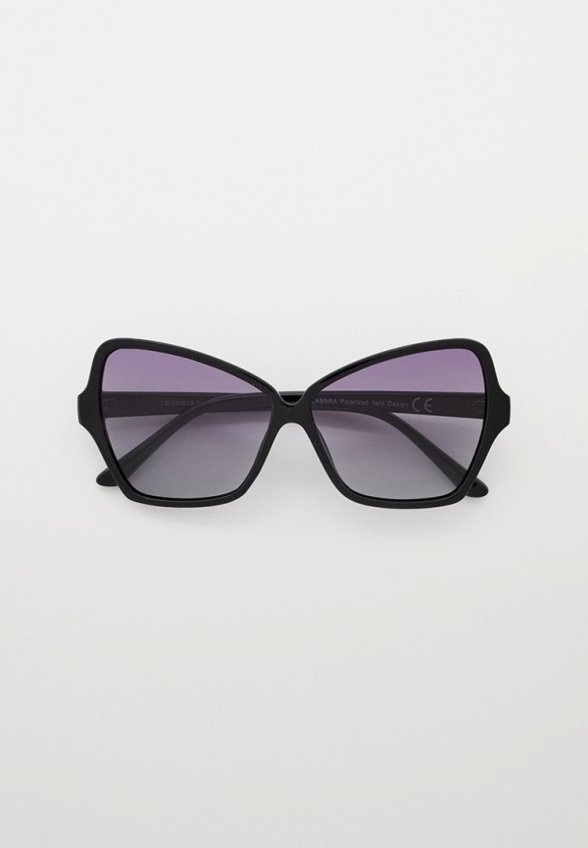 Очки солнцезащитные Labbra