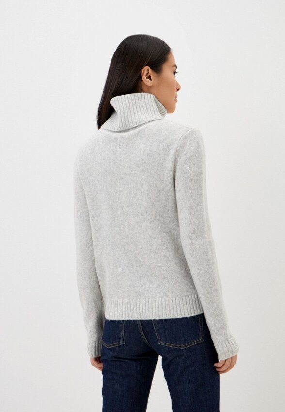 Свитер Colin's