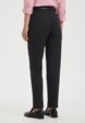 Брюки Ascentelle3  - превью