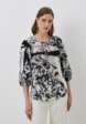 Блуза Salko1  - превью
