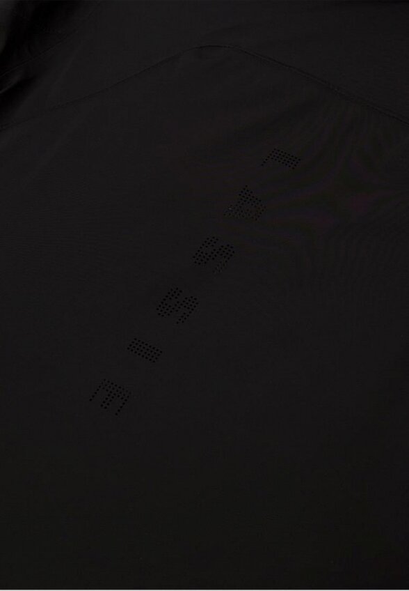 Куртка утепленная Lassie