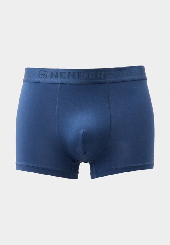 Трусы Henderson