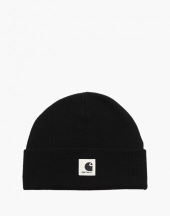 Шапка Carhartt WIP мужчинам