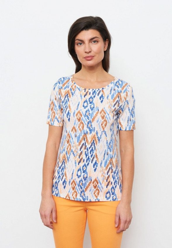 Футболка Gerry Weber