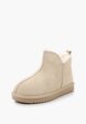 Полусапоги Shoesparad2  - превью
