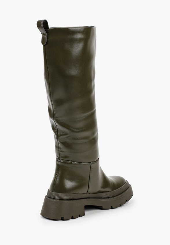 Сапоги Vivian Royal