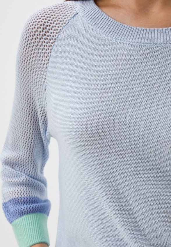 Джемпер Tu.tri