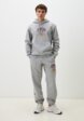 Худи adidas Originals2  - превью