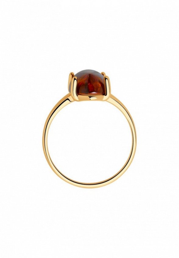 Кольцо Sokolov