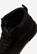 Кеды мужские Vans Mn Filmore Hi, Черный8  - превью
