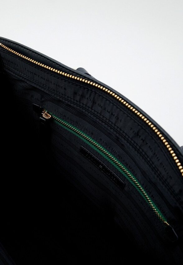 Сумка Tommy Hilfiger