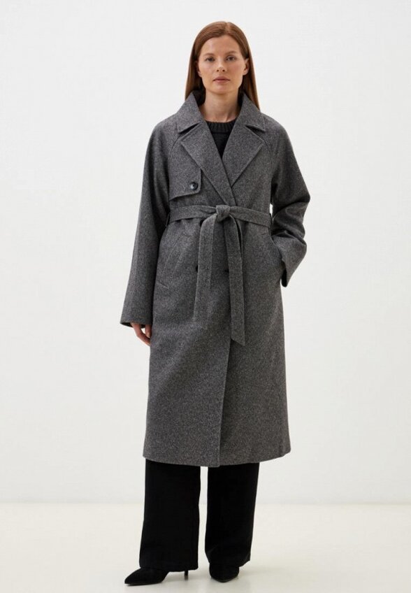 Пальто Lawinter