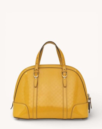 Gucci Dome женщинам