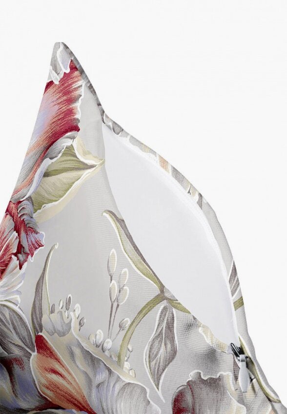 Комплект наволочек декоративных Mia Cara