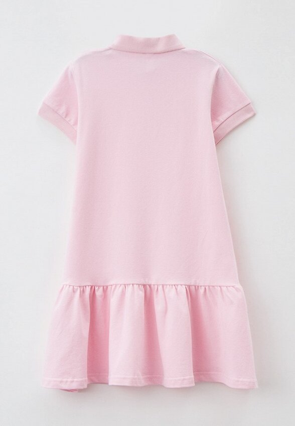 Платье PlayToday