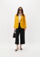 Жакет Emme Marella2  - превью