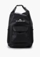 Рюкзак Quiksilver1  - превью