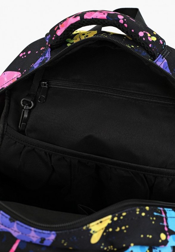 Рюкзак PlayToday