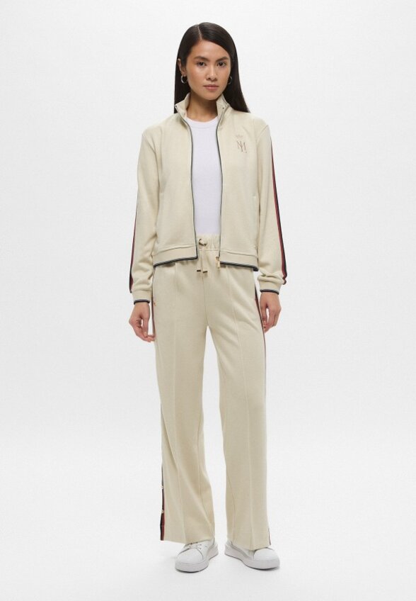 Олимпийка La Martina