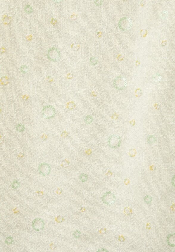 Платье Choupette