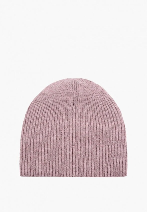 Шапка marhatter