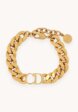 Dior Bracelet1  - превью