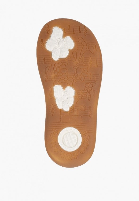 Туфли PlayToday