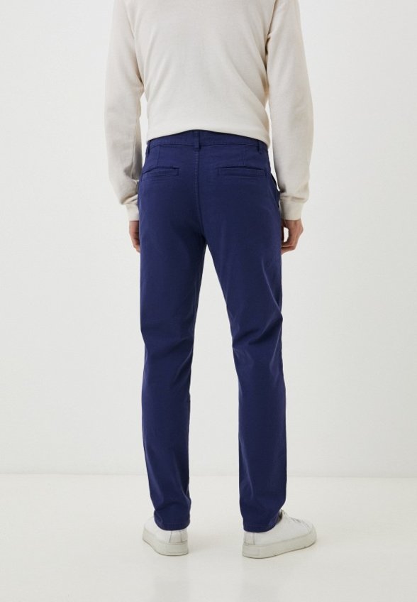 Брюки Lee Cooper