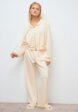 Костюм домашний Vittoria Vicci1  - превью