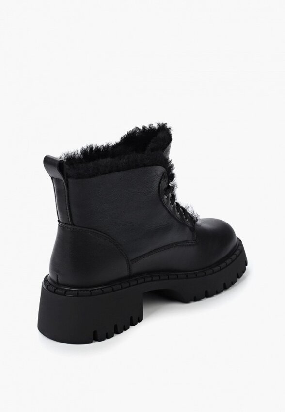 Ботинки Francesco Donni