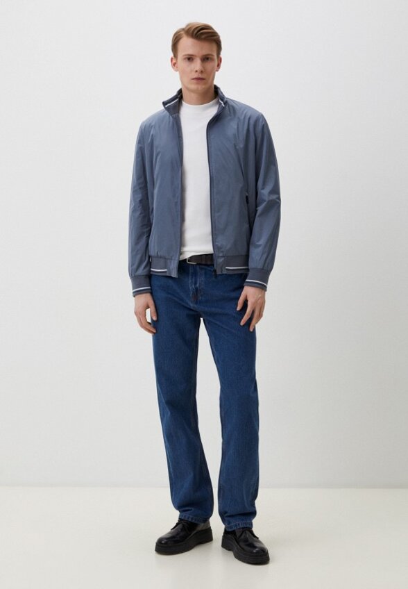 Ветровка O'STIN