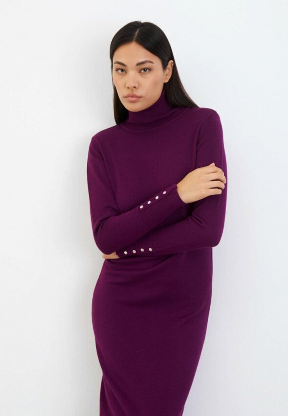 Платье Elisa.and.me