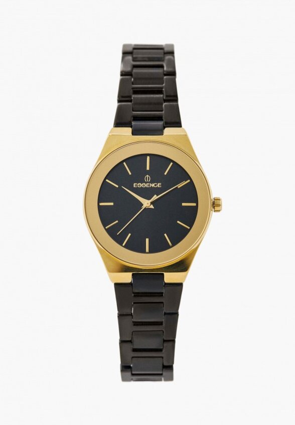 Часы Essence