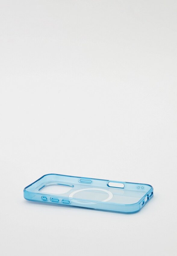 Чехол для iPhone Lacoste