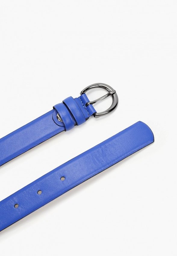 Ремень Vitacci