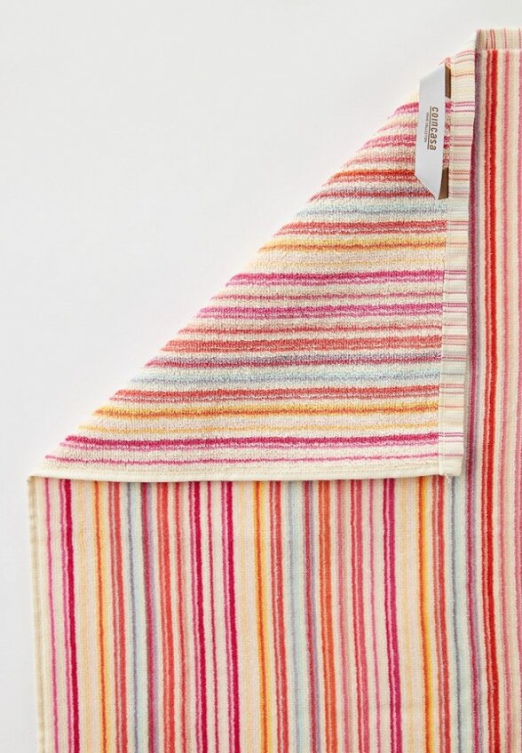 Полотенце Coincasa