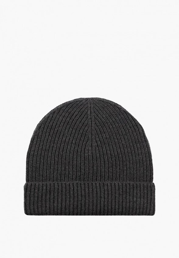 Шапка All We Need