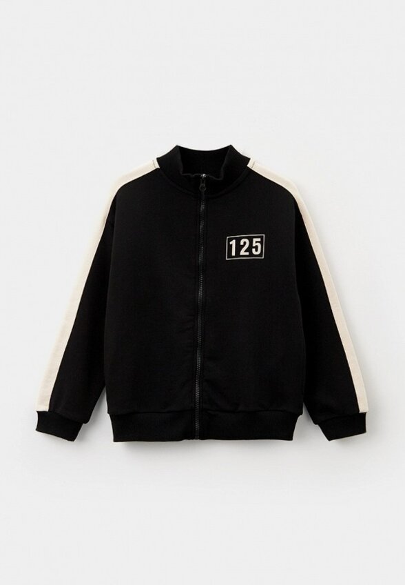 Олимпийка Smena