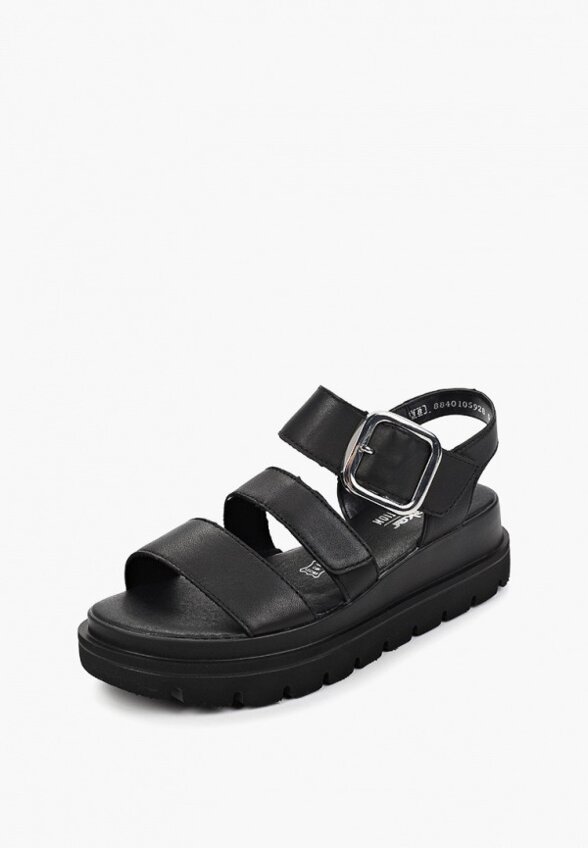 Сандалии Rieker