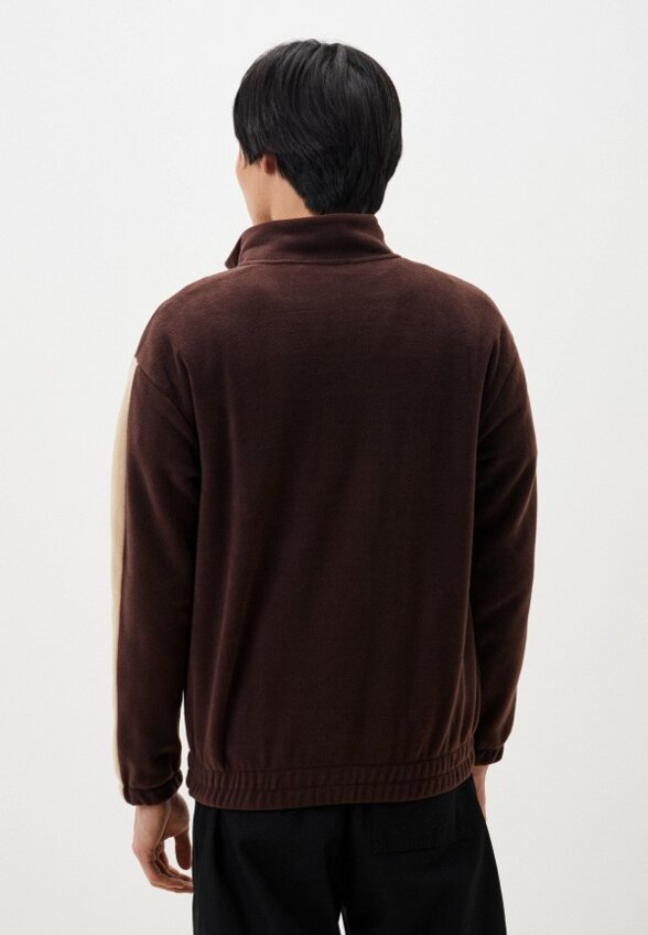 Олимпийка Koton