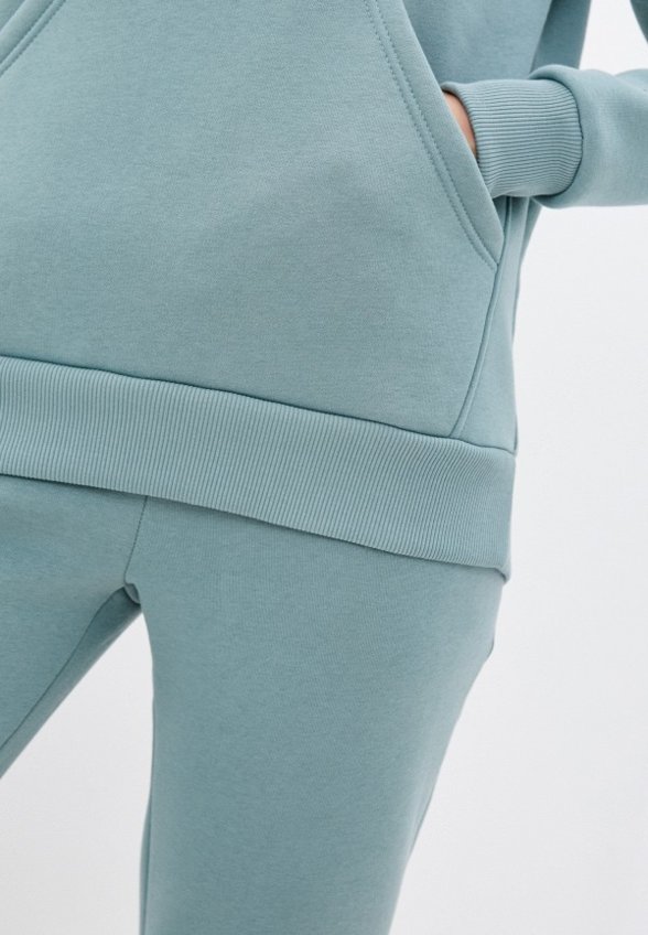 Костюм спортивный Агапэ