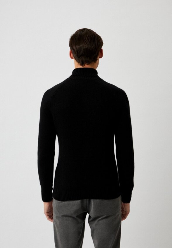 Свитер Falconeri