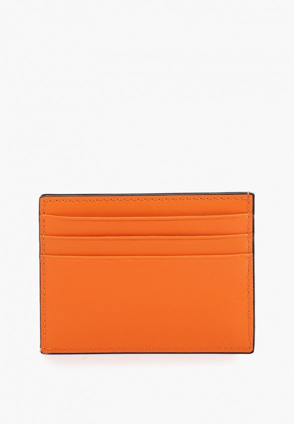 Кредитница Eleganzza