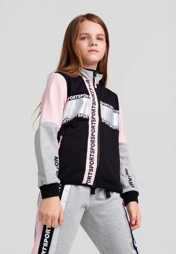 Костюм спортивный PlayToday