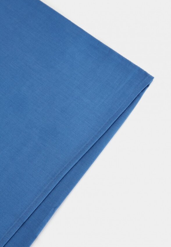 Наволочки 2 шт. Lamoda Home