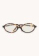 Miu Miu Sunglasses1  - превью