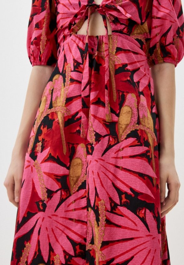 Платье To Be One