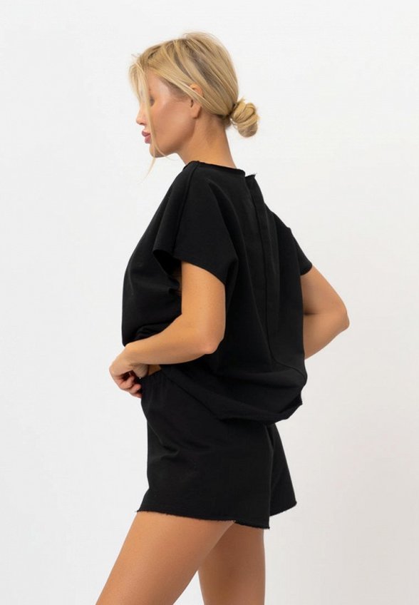 Костюм спортивный Nila